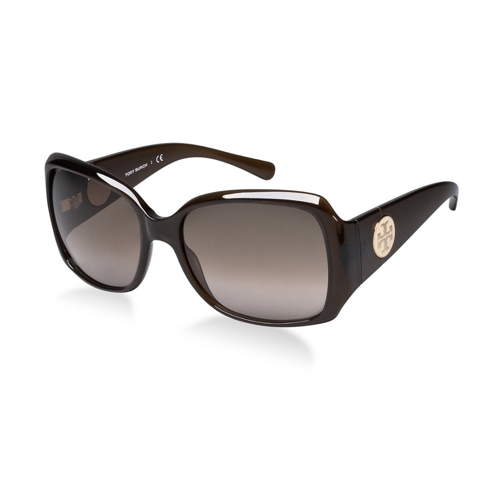 Tory Burch Sunglasses